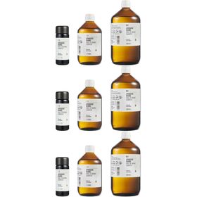 PHYTOMED Huile de noyau d'abricot bio