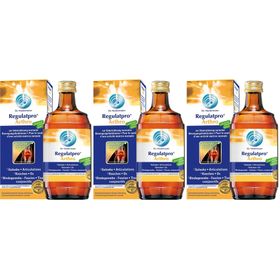 Regulatpro Arthro