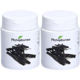 PHYTOPHARMA Fucus
