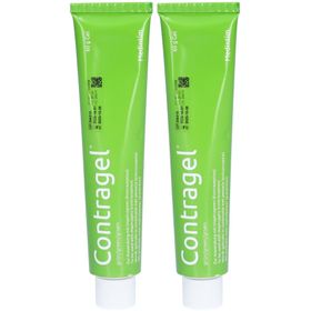 MEDINTIM Contragel® Vert