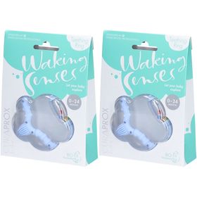 CURAPROX® Anneau de dentition