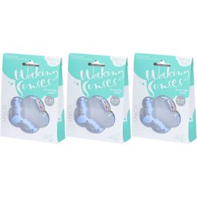 CURAPROX® Anneau de dentition