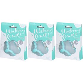 CURAPROX® Anneau de dentition