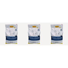 Josera Help+ Aliment diététique pour chien adulte - Hypoallergénique