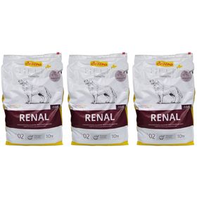 JOSERA Help+ Aliment diététique pour chien adulte - Reins