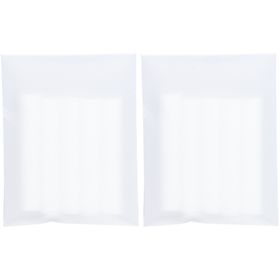 Farfalla Bâtonnets pour Stick Inhalateur Métal 5 pièces