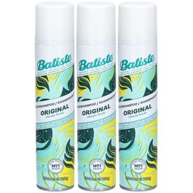Batiste® Shampooing sec original