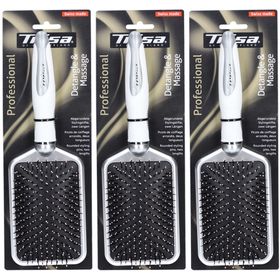Trisa Professional Brosse à cheveux