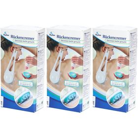 HYDAS Applicateur dorsal