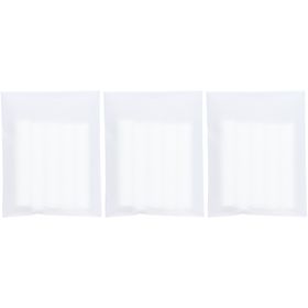 Farfalla Bâtonnets pour Stick Inhalateur Métal 5 pièces