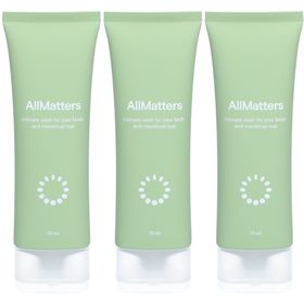 AllMatters Lavant intime