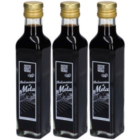 NATURKRAFTWERKE Vinaigre balsamique pommes bio