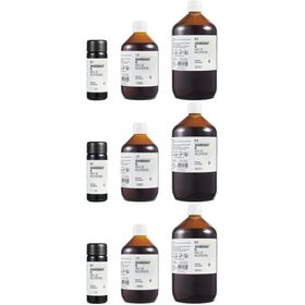 PHYTOMED Huile de millepertuis bio