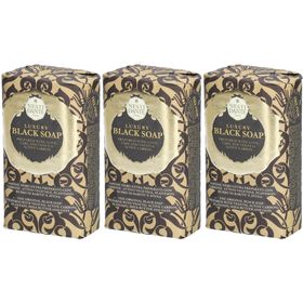 NESTI DANTE Luxury Savon Noir