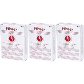 Pilorex