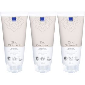 ABENA Pommade au zinc