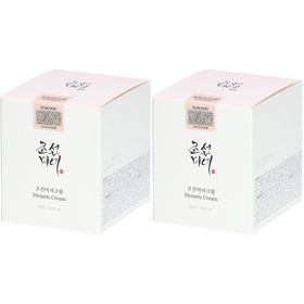 Beauty of Joseon Dynasty Cream