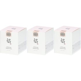 Beauty of Joseon Dynasty Cream