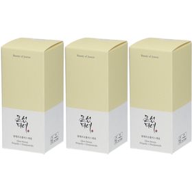 BEAUTY OF JOSEON Glow Serum Propolis + Niacinamide