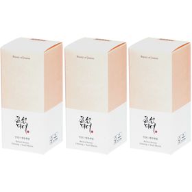 BEAUTY OF JOSEON Revive Serum Ginseng Snail Mucin