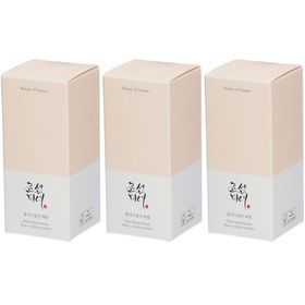 BEAUTY OF JOSEON Glow Deep Serum: Rice Alpha Arbutin