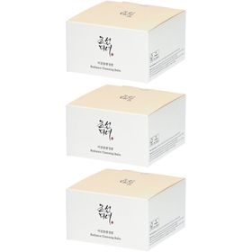 BEAUTY OF JOSEON Baume Nettoyant pour le visage