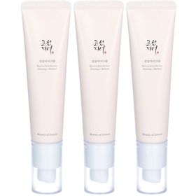 BEAUTY OF JOSEON Revive Eye Serum Ginseng Retinal