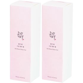 BEAUTY OF JOSEON Red Bean Water Gel