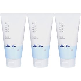 ROUNDLAB 1025 DOKDO Nettoyant