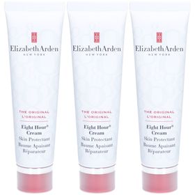 Crème protectrice de la peau Eight Hour® d'Elizabeth Arden