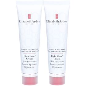 Elizabeth Arden Eight Hour® Cream Skin Protectant Légèrement Parfumée