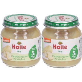 Holle Panais doux