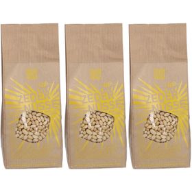 NATURKRAFTWERKE Pignons de cèdre bio