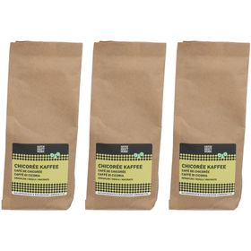 NATURKRAFTWERKE Café de chicorée Bio