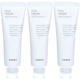 COSRX Pure Fit Cica Cream