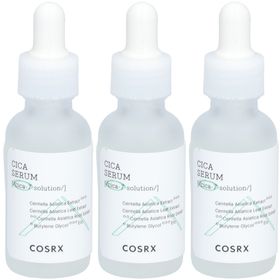 COSRX Pure Fit Cica Serum