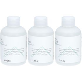 COSRX Pure Fit Cica Toner