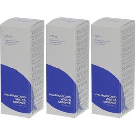 Isntree® Hyaluronic Acid Water Essence