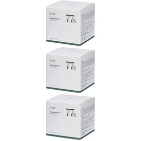 Anua Heartleaf 77% Toner Pads