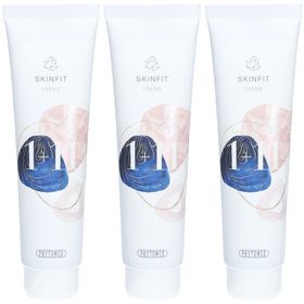 PHYTOMED Crème Skinfit 1+11