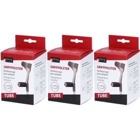 SAHAG Rembourrage poignée