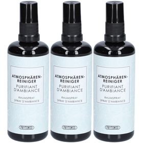 PHYTOMED Purifiant d'Ambiance - Camomille 100 ml