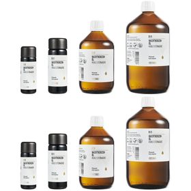 Huile d'onagre biologique PHYTOMED