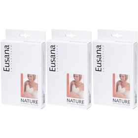 EUSANA Chauffe-Coude Thermo L Ivoire