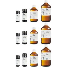 PHYTOMED arganolie biologique