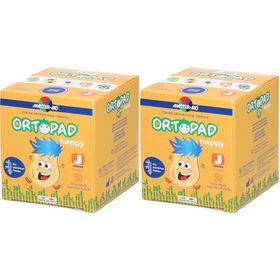 ORTOPAD Happy