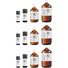 Huile de rose musquée bio PHYTOMED