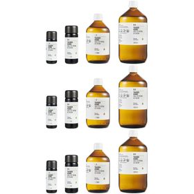 PHYTOMED Huile de pépins de raisin bio