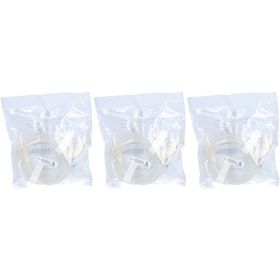 PARI Tubulure de raccordement f/m