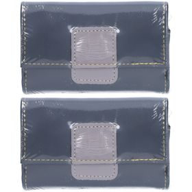 PILBOX Mini Pilulier Semaine Allemand/Français